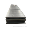 Q215 Mild Steel Plate